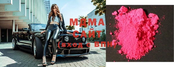 мет Верея